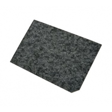 FMP Scouring Pads