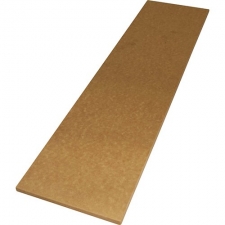 FMP Wood Cutting Boards