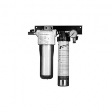 Follett Ice Machine Water Filtration Systems and Cartridges 
