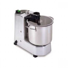 Axis Food Processors
