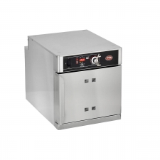 FWE Cook and Hold Ovens / Cabinets