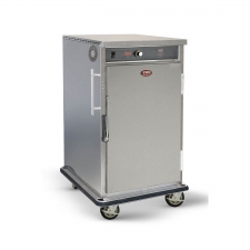 FWE Heated Holding Cabinets