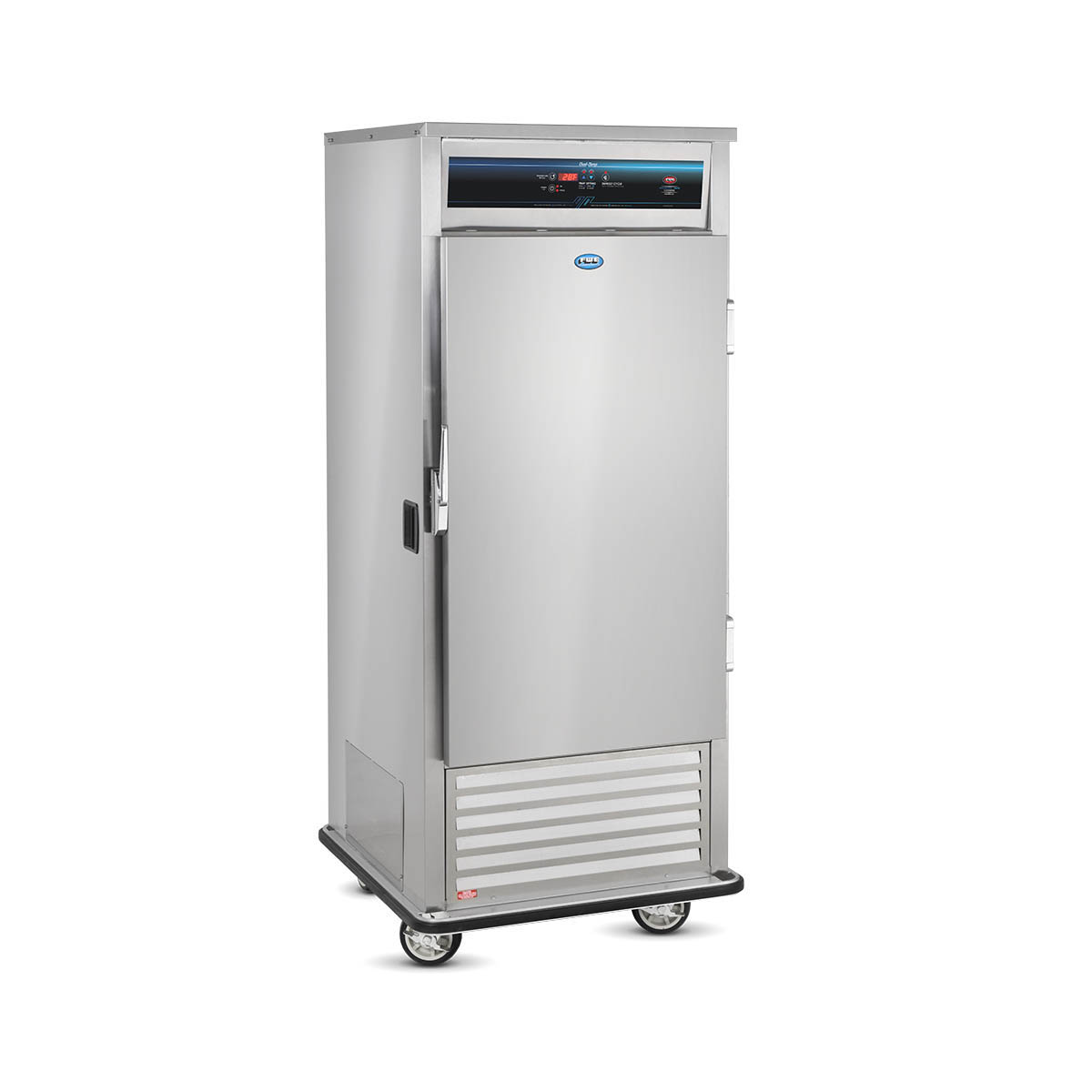 FWE Refrigerator Freezer Combos