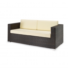 G & A Outdoor Lounge Seating