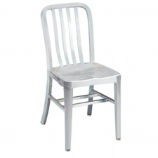 G & A Outdoor Restaurant Chairs