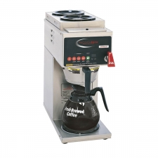 Grindmaster-UNIC-Crathco Decanter Coffee Makers