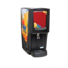 Grindmaster-UNIC-Crathco Refrigerated Beverage Dispensers