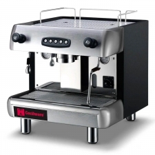 GRINDMASTER Espresso Machines