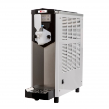 Grindmaster-UNIC-Crathco Soft Serve Ice Cream Machines
