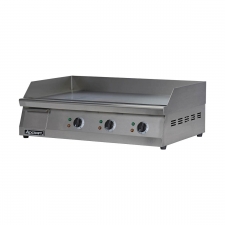 Adcraft Electric Griddles