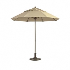 Grosfillex Patio Umbrellas