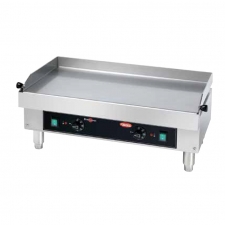 Hatco Electric Griddles