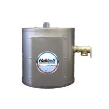 Hubbell Point Of Use Tankless Water Heaters