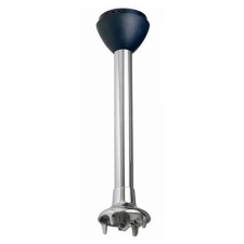 Hamilton Beach Immersion Blender Parts and Accessories