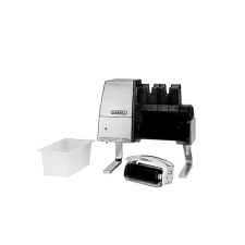 Hobart Meat Tenderizer Parts & Accessories