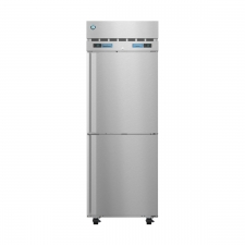 Hoshizaki Refrigerator Freezer Combos