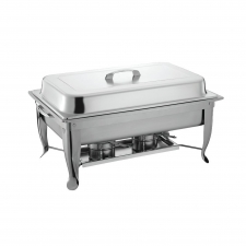 Hubert Chafing Dishes