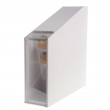 Hubert Ice Cream Cone Dispensers
