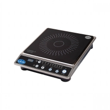 Globe Countertop Induction Cooktops