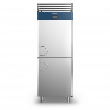 Irinox Refrigerated Holding Cabinets