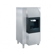 ITV Ice Makers Ice & Water Dispensers