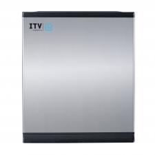ITV Ice Makers Ice Maker Heads