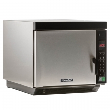 Amana Rapid Cook & High Speed Ovens