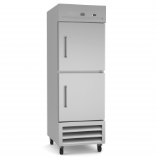 Kelvinator Reach-In Refrigerators