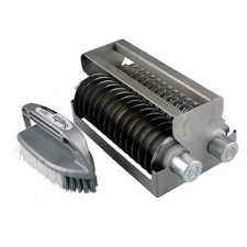 Skyfood Meat Tenderizer Parts & Accessories