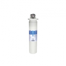 Kold-Draft Ice Machine Water Filtration Systems and Cartridges 