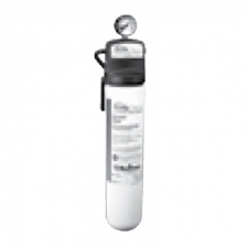 Koolaire Water Filtration System Parts & Accessories