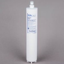 Koolaire Water Filter Cartridges