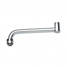 Krowne Faucet Parts and Accessories
