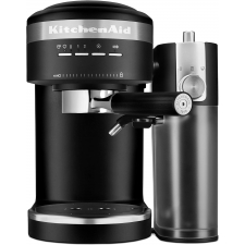 KitchenAid Espresso Machines