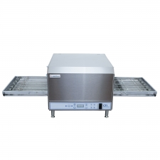 Lincoln Impinger Conveyor Pizza Ovens