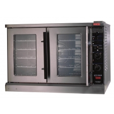 Lang Convection Ovens