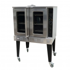 Magic Chef Convection Ovens