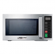 Magic Chef Microwave Ovens