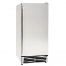 Maxx Ice Undercounter Refrigerators