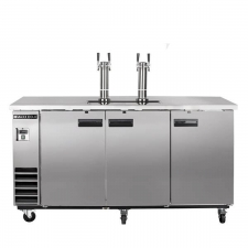 Maxx Cold Keg Coolers