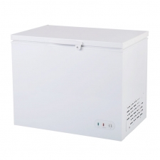 Maxx Cold Chest Freezers