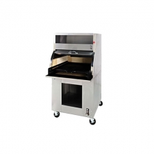 Montague Company Charbroil Charcoal Grills