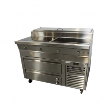Montague Company Freestanding Induction Ranges