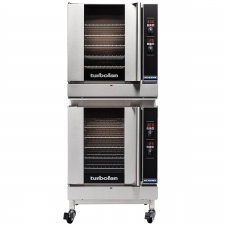 Moffat Convection Ovens