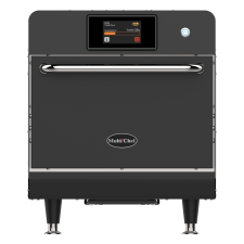 MTI Rapid Cook & High Speed Ovens