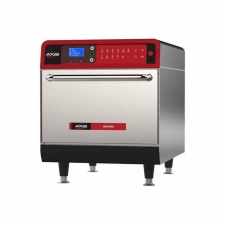 Axis Rapid Cook & High Speed Ovens