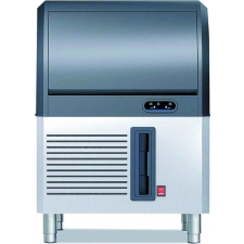 Osion Undercounter Ice Makers