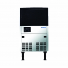 Norpole Ice Maker with Bin