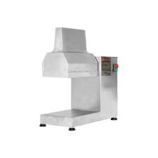 Omcan USA Meat Strip Cutters