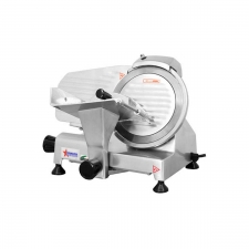 Omcan USA Meat Slicers